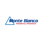 MONTE-BIANCO